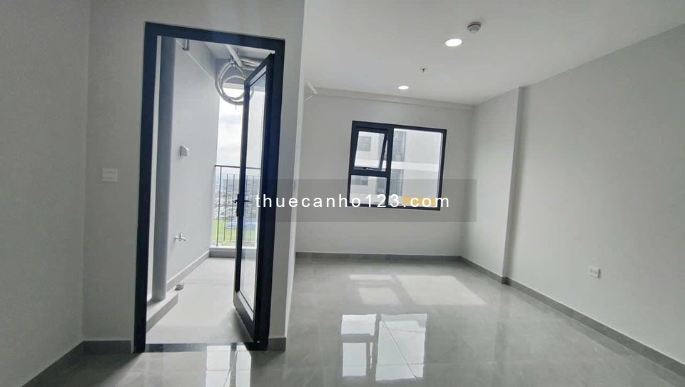  Căn hộ Legacy Central cho thuê giá tốt nhất, chỉ từ 3,5 triệu/căn