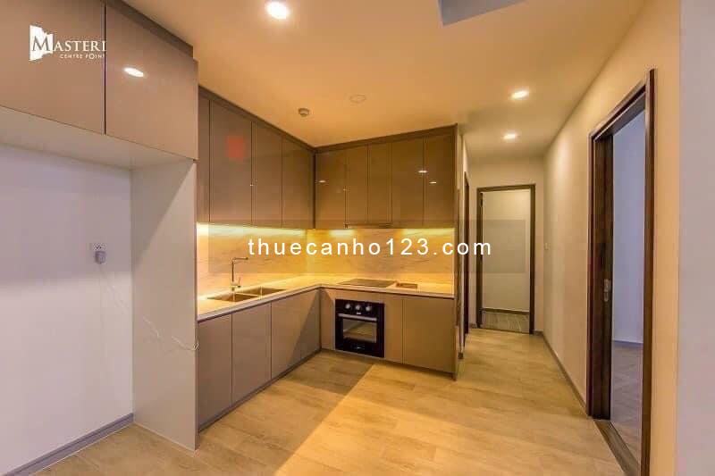 Cập nhật full giỏ hàng căn hộ Vinhomes Grand Park đầy đủ loại hình studio-1-2-3PN giá tốt nhất