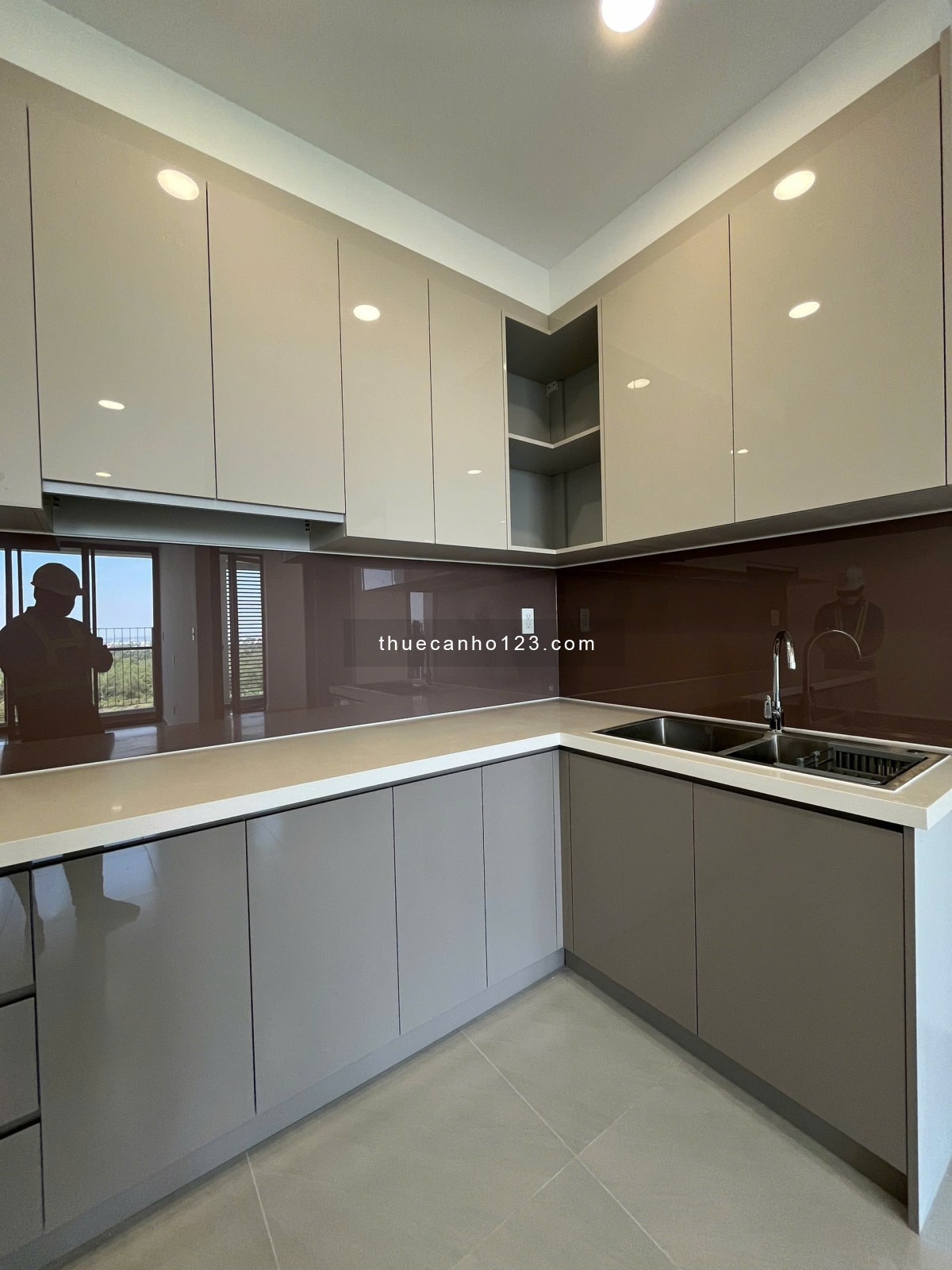 CHO THUÊ 80 CĂN HỘ, SHOPHOUSE MT EASTMARK CITY 63m2 - 100m2, CHỈ TỪ 6 TRIỆU/tháng