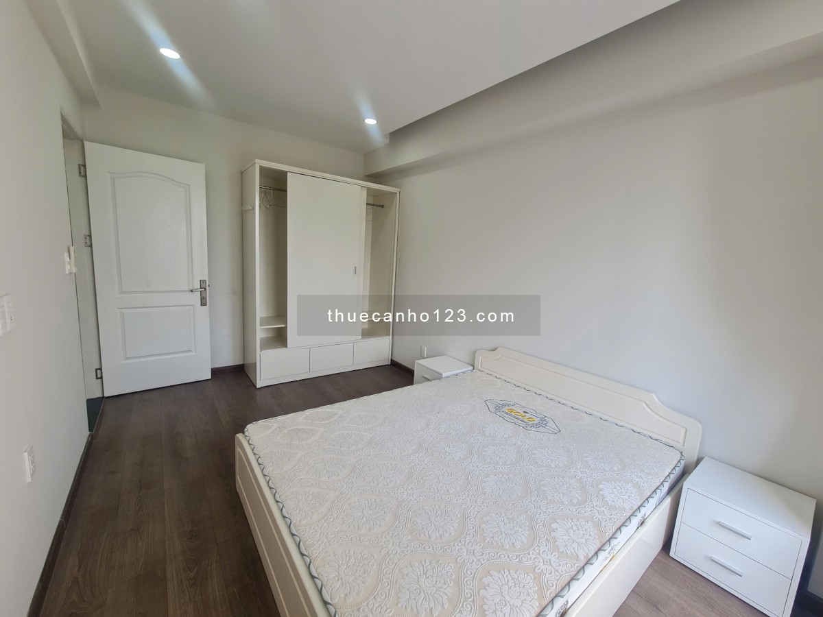 Cho thuê căn hộ Green Valley– 118m², 3 phòng ngủ, 2 nhà Vệ sinh