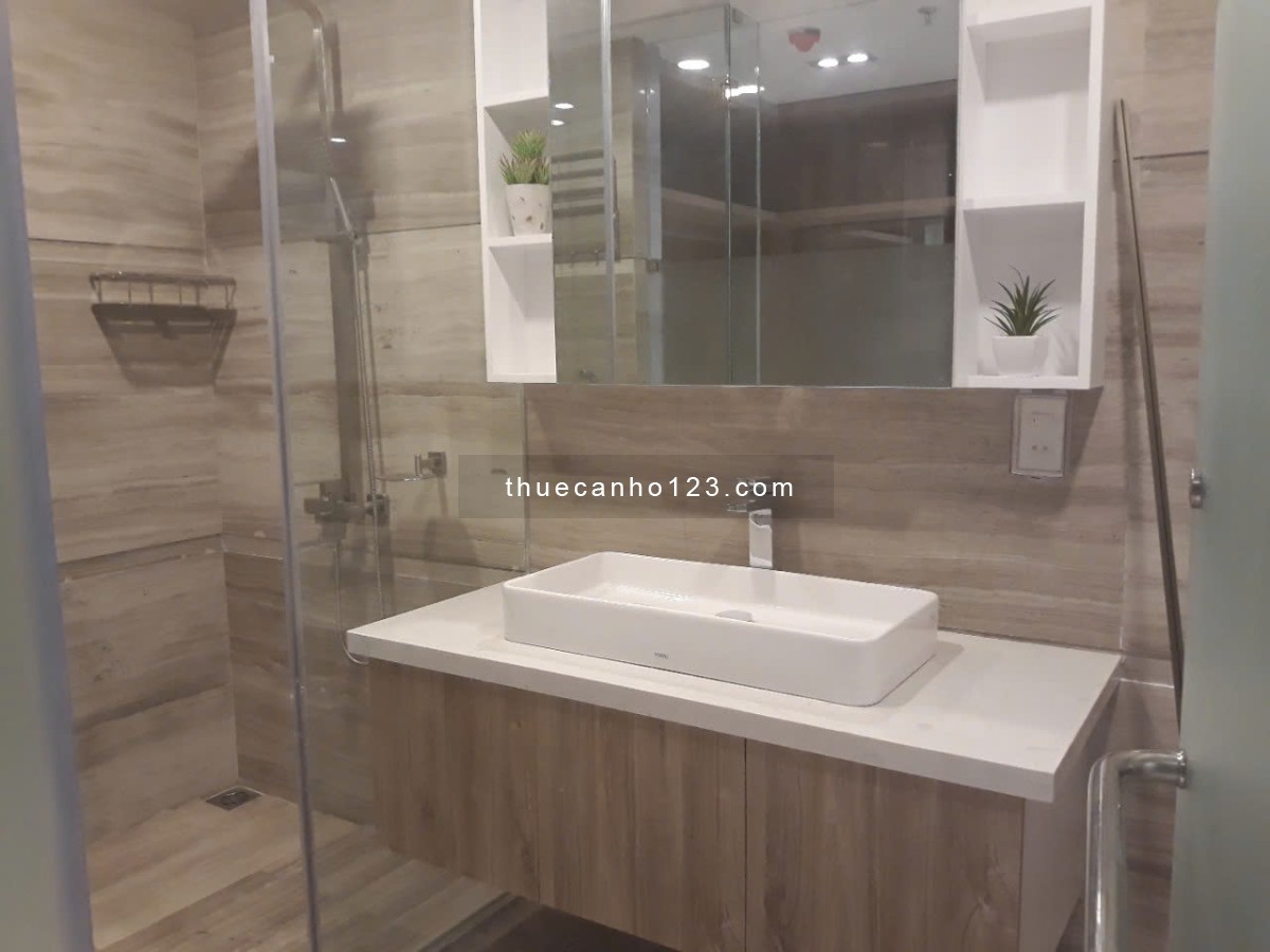  Scenic Valley Corner Apartment – 155m².