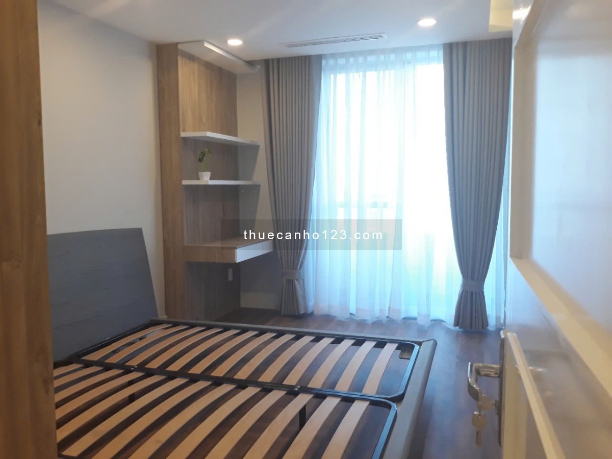  Scenic Valley Corner Apartment – 155m².