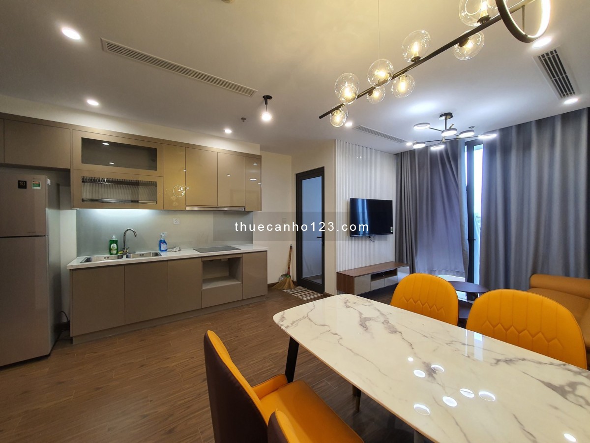 Hot cho thuê căn hộ Vinhomes West Point 1PN - 2PN - 3PN - 4PN giá rẻ nhất thị trường, LH 0868271501