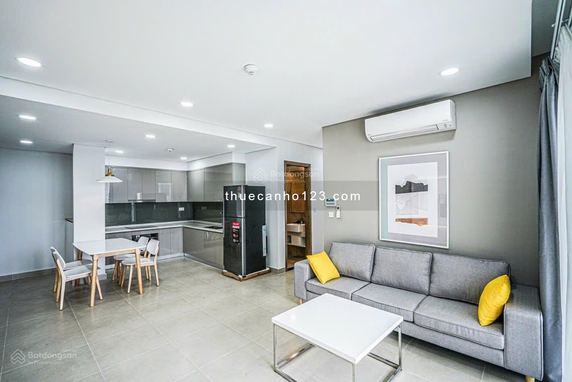 Giỏ hàng cho thuê T11 giá tốt, đa dạng căn tại CC Sky89, giá từ 12 triệu. Contact Điệp 0973 495 129