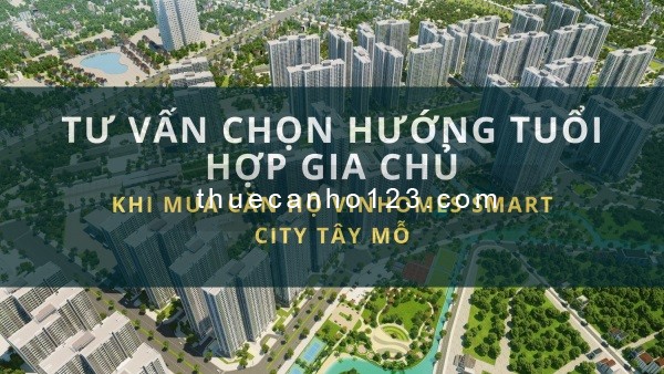 Tổng hợp quỹ căn studio cho thuê từ 6 tr - 8 tr Vinhomes Smart City giá tốt nhất thị trường!