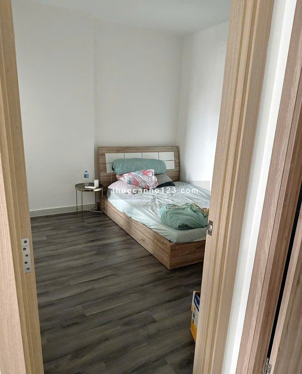 Carillon 3, Hoàng Hoa Thám, Tân Bình, 62m2, 11.5tr cho thuê liền tay