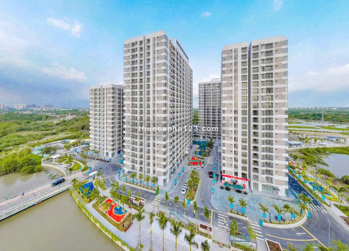 TRÙM CHO THUÊ CĂN HỘ MT EASTMARK CITY, GIÁ SIÊU TỐT - 0366473674