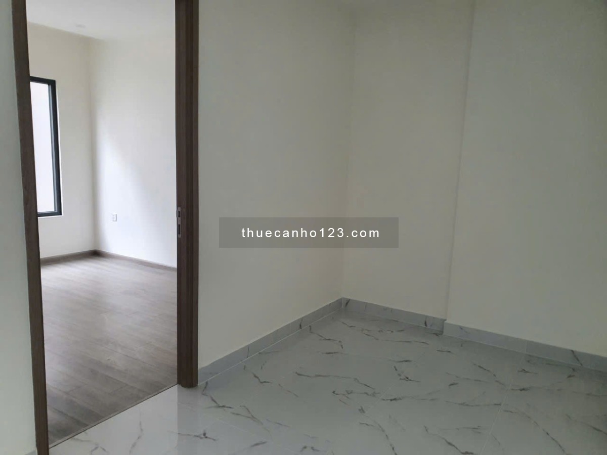 CHO THUÊ CĂN 1PN+, DT 50m2, VINHOMES QUẬN 9: Nhà mới, Đẹp, Rẻ, Ở ngay