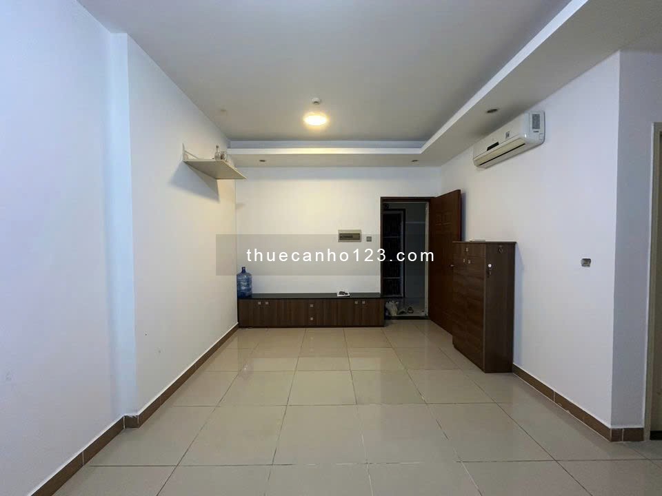 Idico Tân Phú, Trịnh Đình Thảo, Hòa THạnh: 80m2, 3p ngủ, 2wc, 10tr