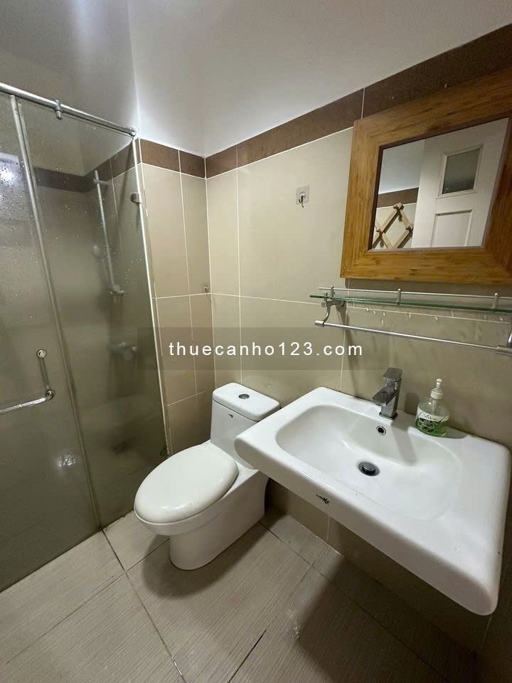 Idico Tân Phú, Trịnh Đình Thảo, Hòa THạnh: 80m2, 3p ngủ, 2wc, 10tr