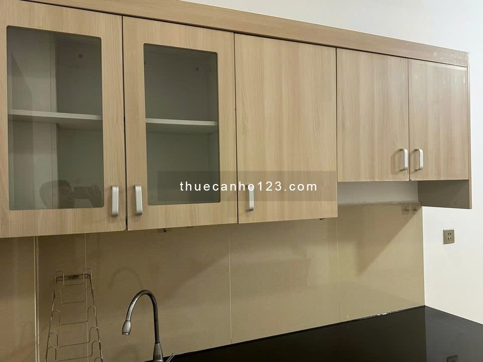 Idico Tân Phú, Trịnh Đình Thảo, Hòa THạnh: 80m2, 3p ngủ, 2wc, 10tr