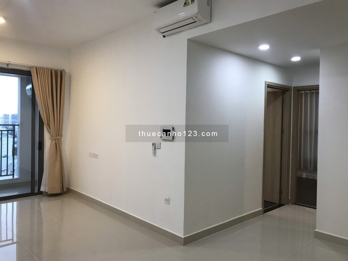 Cho thuê căn hộ 2PN2WC chung cư Botanica Premier giá chỉ 14,5tr/th, ở ngay.LH 0932 192 028-Mai