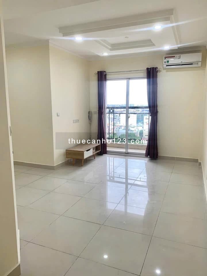 Cho thuê Babylon Âu Cơ Tân Phú với 88m2, 2pn, 2wc, Nội thất trống, ở liền. LH: 0981170149 Văn