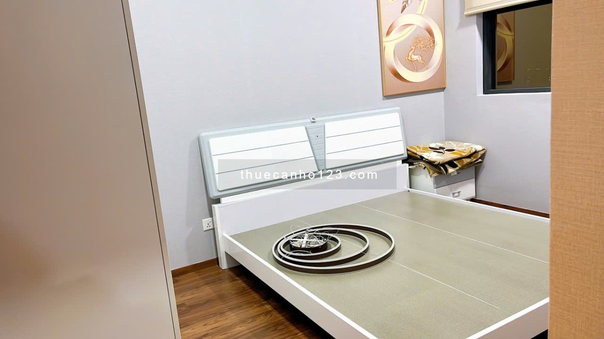  CĂN HỘ SOLEIL TẠI ONE VERANDAH - XEM BITEXCO SIÊU ĐẸP, GIÁ HỢP LÝ - CHỈ 18T,THÁNGG GIAN LÝ TƯỞNG!