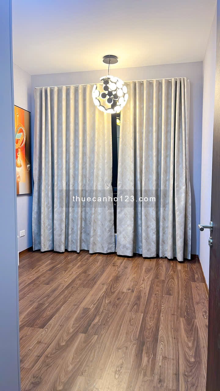  CĂN HỘ SOLEIL TẠI ONE VERANDAH - XEM BITEXCO SIÊU ĐẸP, GIÁ HỢP LÝ - CHỈ 18T,THÁNGG GIAN LÝ TƯỞNG!