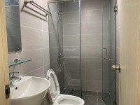 chính chủ: Cho thuê căn hộ 1PN1WC tầng trung chỉ 5tr tại chung cư Bcon Polygon Bế Văn Đàn