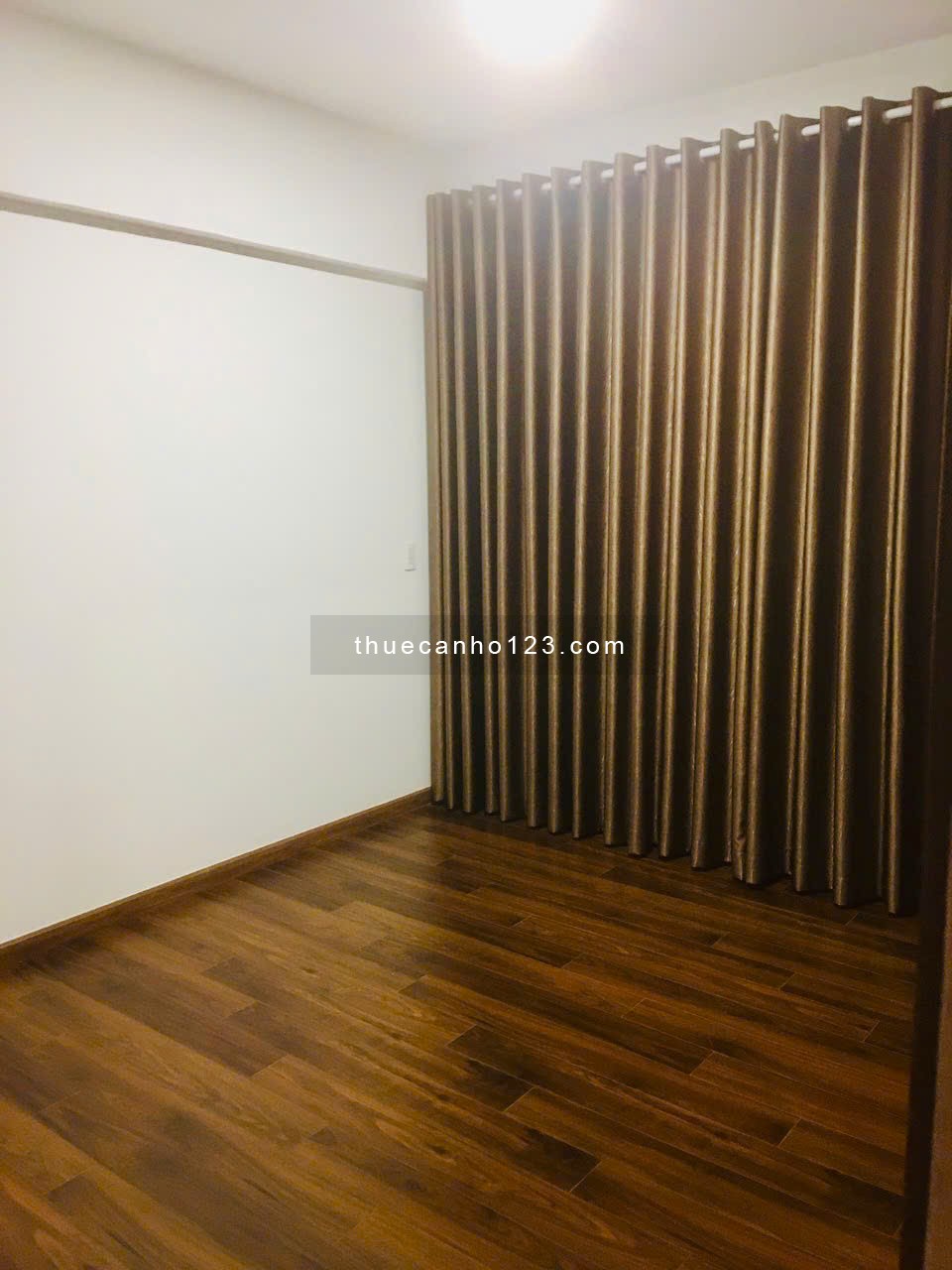 CHÍNH CHỦ CHO THUÊ CĂN HỘ AKARI CITY GĐ1 (75m²) - 9TR/THÁNG