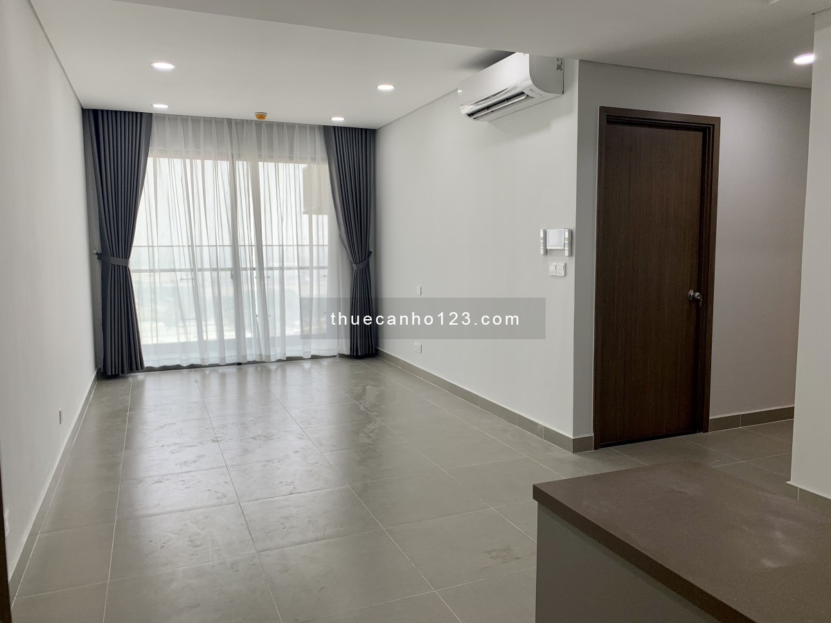 Hàng siêu hiếm căn 3PN 2WC CC River Panorama, tầng cao, giá chỉ từ 14 triệu. Liên hệ 0973 495 129!!!