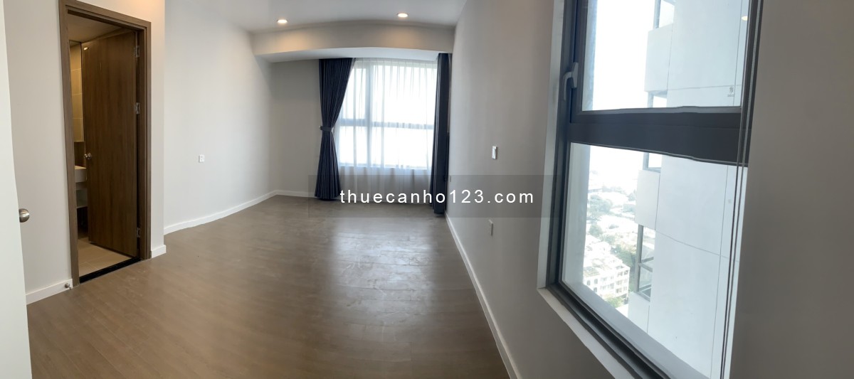 Hàng siêu hiếm căn 3PN 2WC CC River Panorama, tầng cao, giá chỉ từ 14 triệu. Liên hệ 0973 495 129!!!