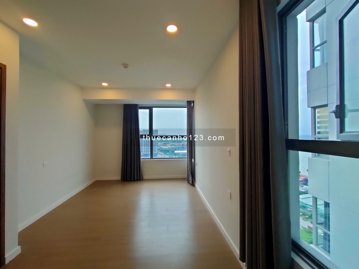 Hàng siêu hiếm căn 3PN 2WC CC River Panorama, tầng cao, giá chỉ từ 14 triệu. Liên hệ 0973 495 129!!!