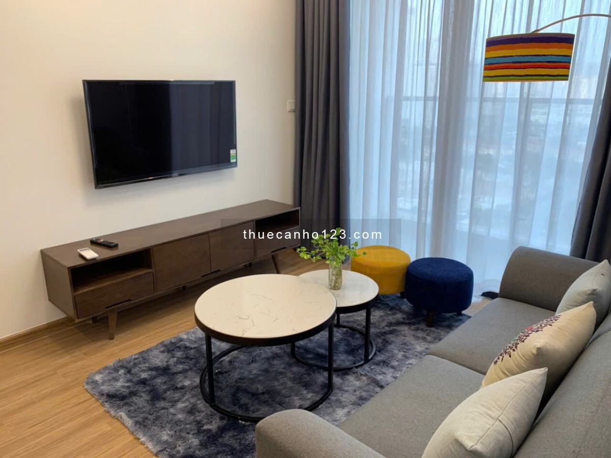 Cần cho thuê Vinhomes SKYLAKE các loại diện tích studio đến 4 phòng ngủ