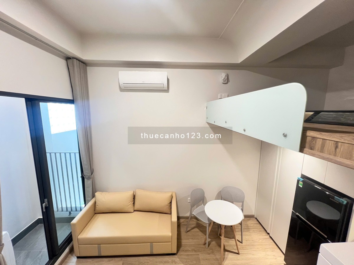 Duplex room of YEN'S HOUSE ️️️