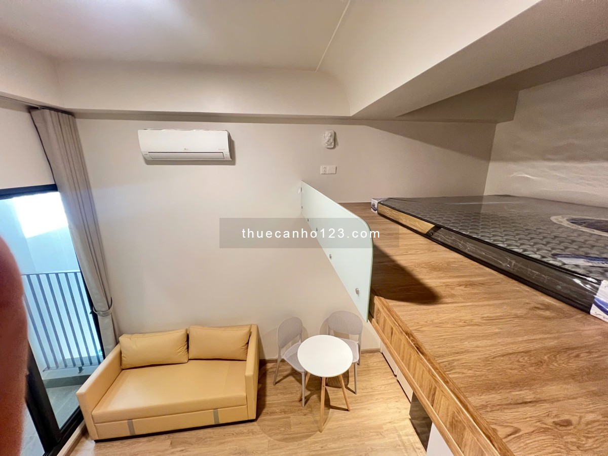 Duplex room of YEN'S HOUSE ️️️