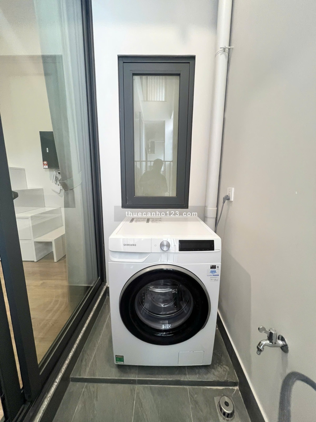 Duplex room of YEN'S HOUSE ️️️