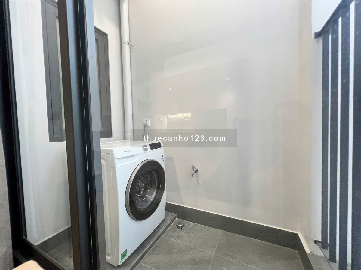 Duplex room of YEN'S HOUSE ️️️