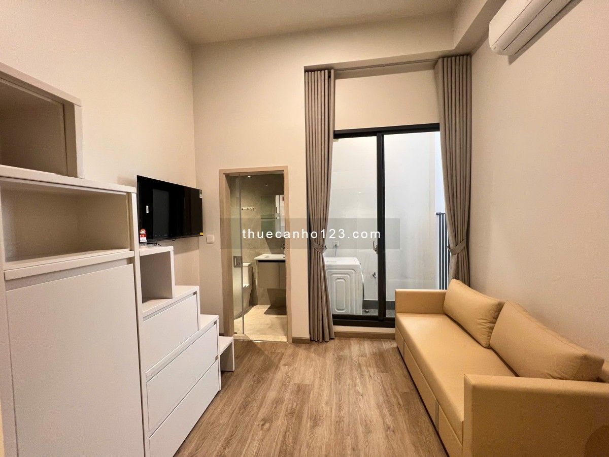 Duplex room of YEN'S HOUSE ️️️