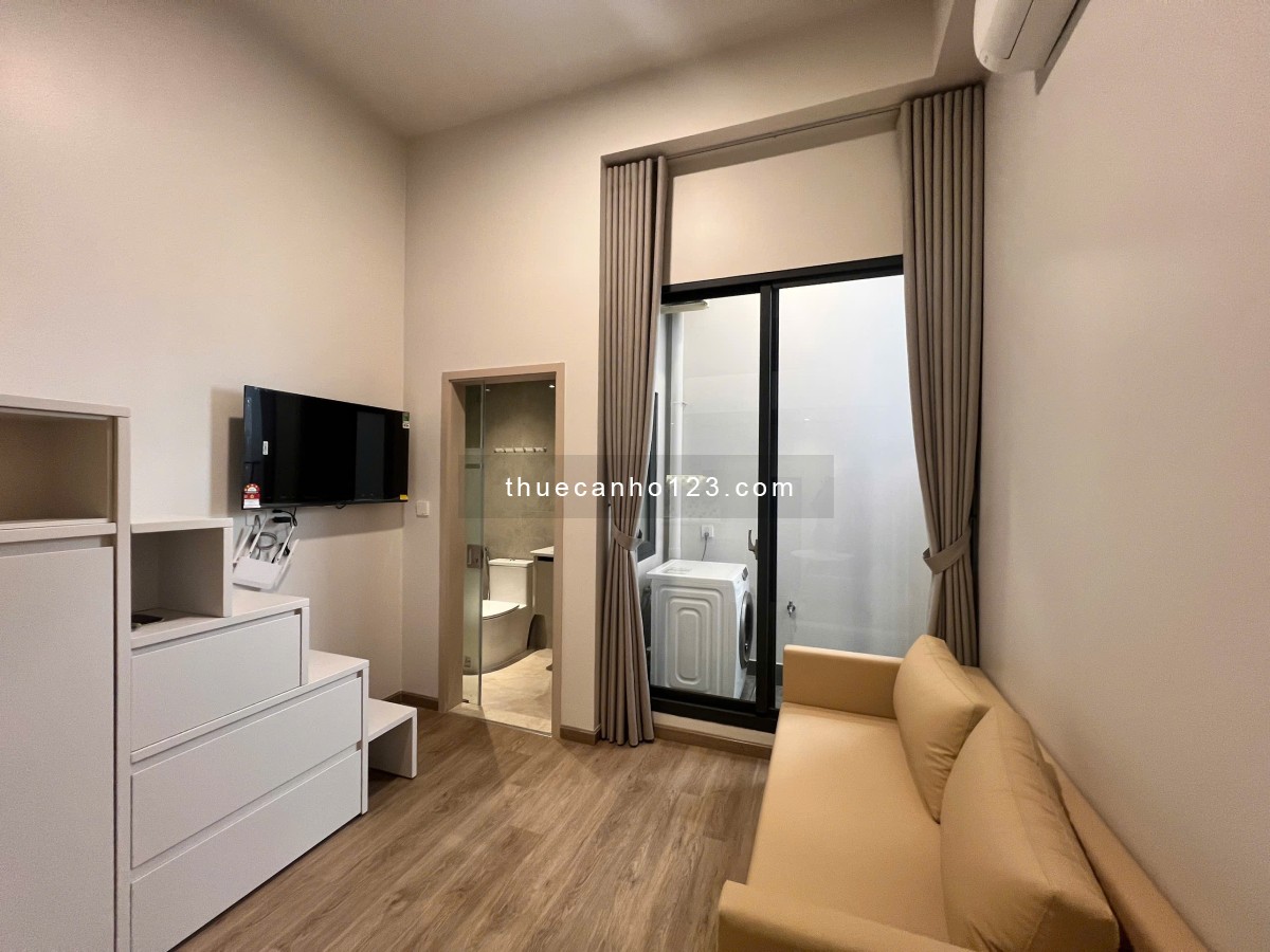 Duplex room of YEN'S HOUSE ️️️