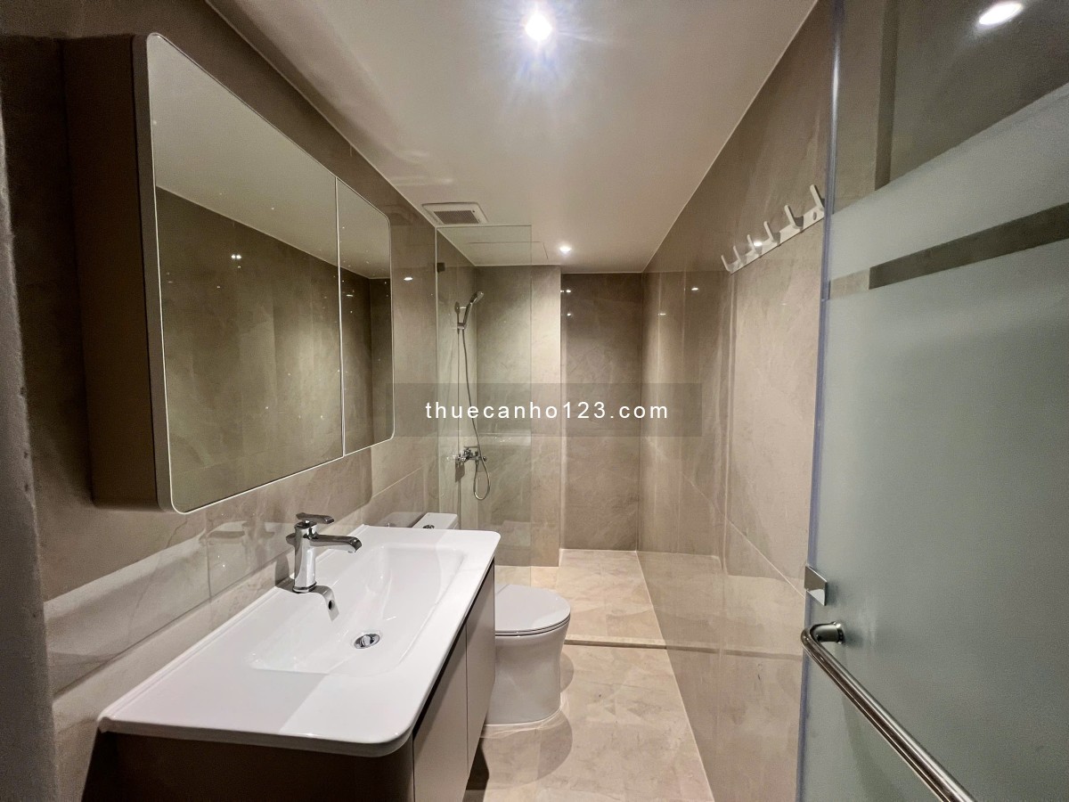 DUPLEX ROOM - nơi từng góc nhỏ đều được chăm chút để mang đến không gian sống