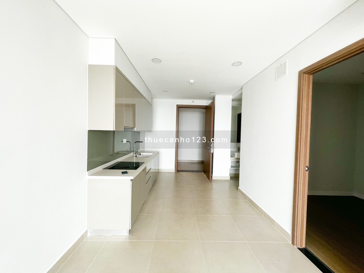 Khai xuân ất tỵ 2025 - Cho thuê căn hộ giá rẻ tại river panorama. Liên hệ Hồng Điệp 0973 495 129