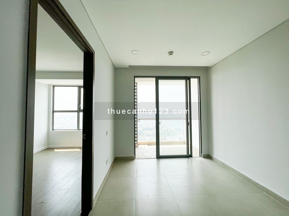 Khai xuân ất tỵ 2025 - Cho thuê căn hộ giá rẻ tại river panorama. Liên hệ Hồng Điệp 0973 495 129