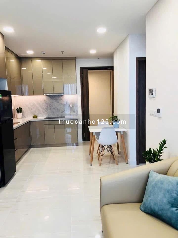 Cho thuê Melody Âu Cơ Quận Tân Phú, 73m2, 2pn,2wc, Nội thất đầy đủ, ở liền.Lh: 0981170149 Văn Căn Hộ