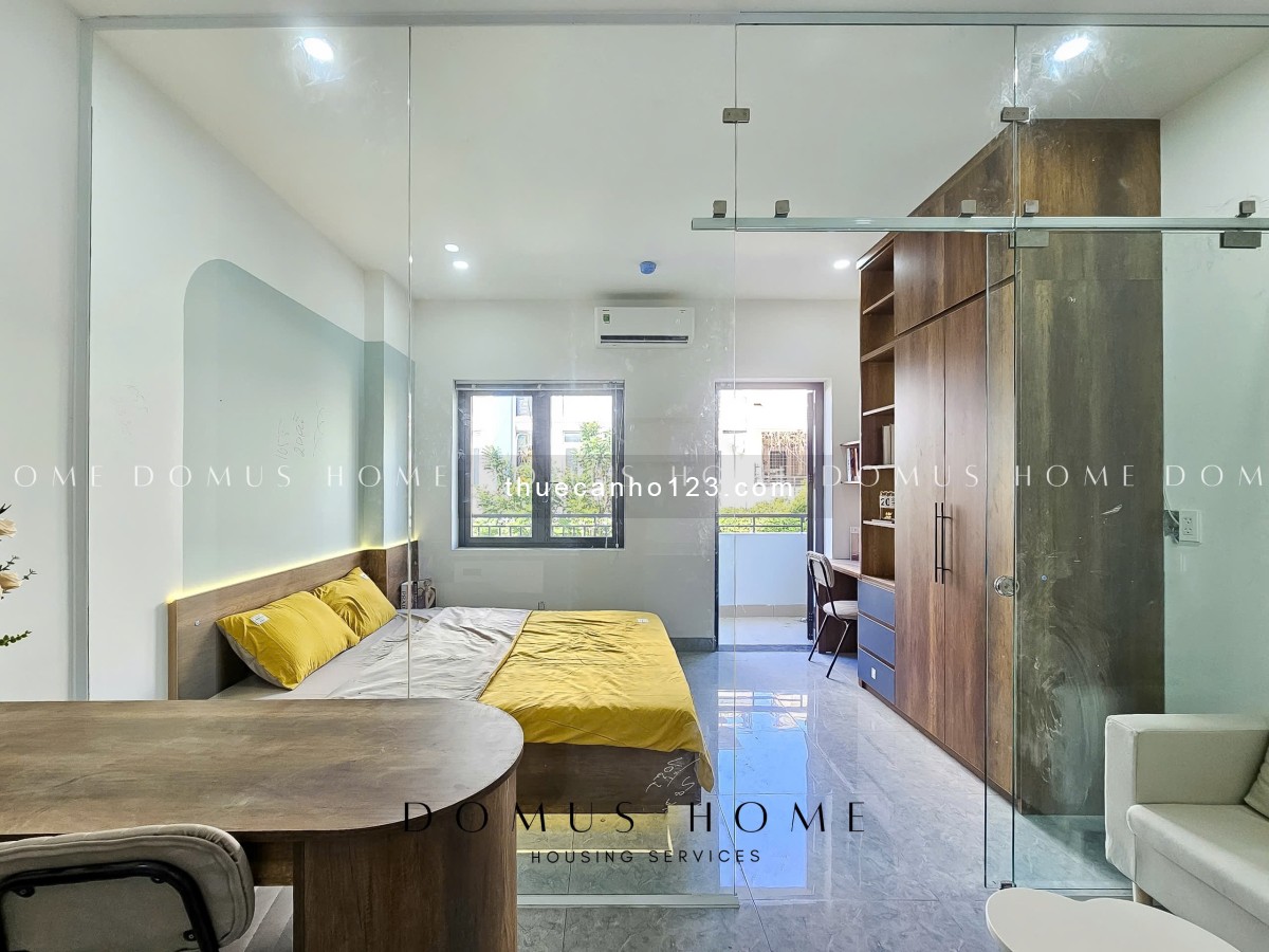 1 PN bancol cực rộng chỉ 9trx sát lotte