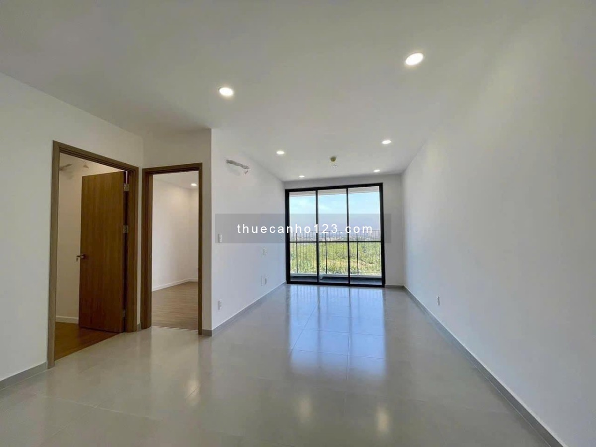 Chuyên cho thuê căn hộ MT Eastmark City Quận 9, nhà mới đẹp giá cực rẻ