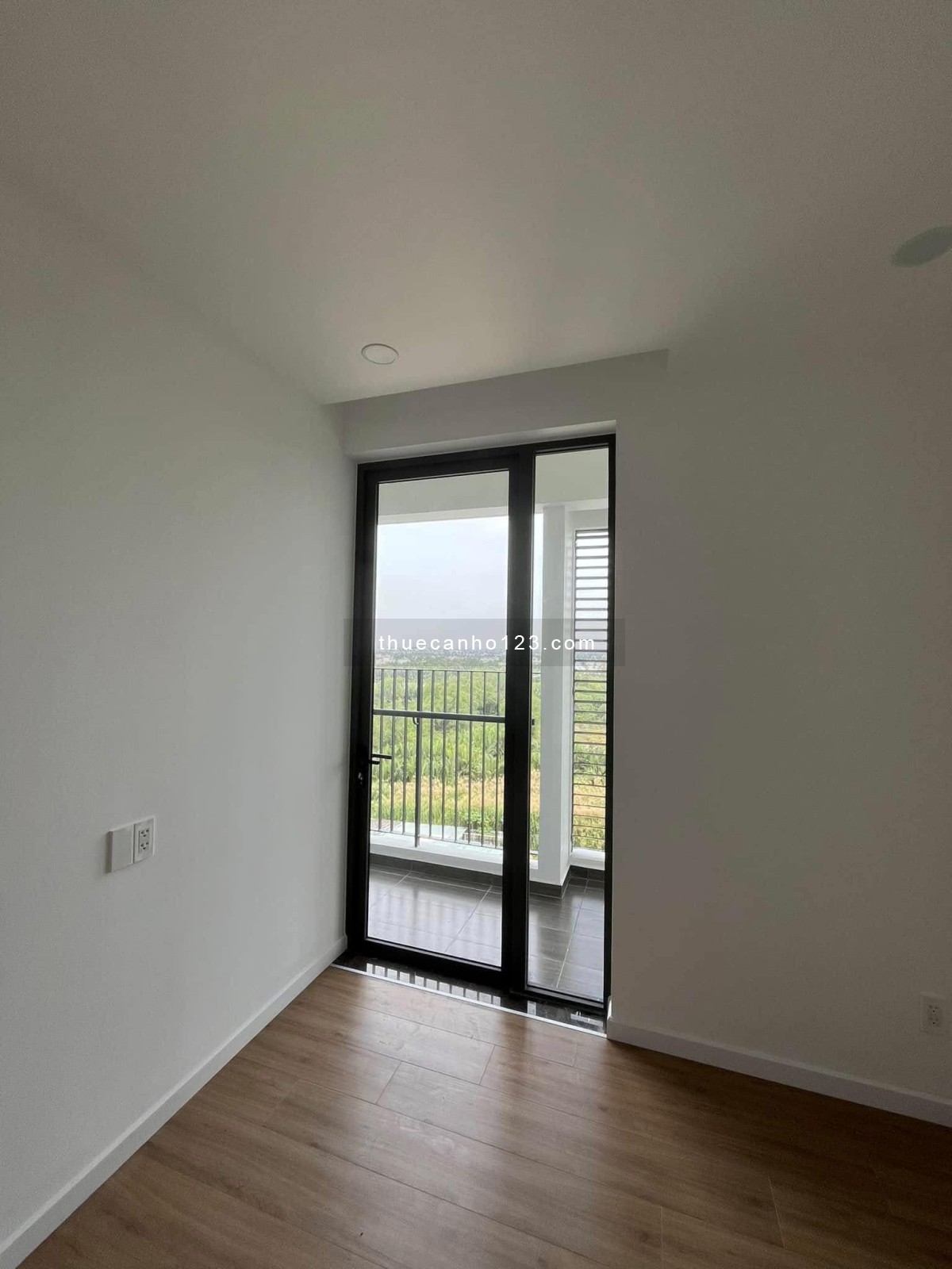 Chuyên cho thuê căn hộ MT Eastmark City Quận 9, nhà mới đẹp giá cực rẻ