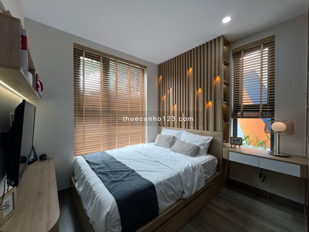 Chuyên cho thuê căn hộ MT Eastmark City Quận 9, nhà mới đẹp giá cực rẻ