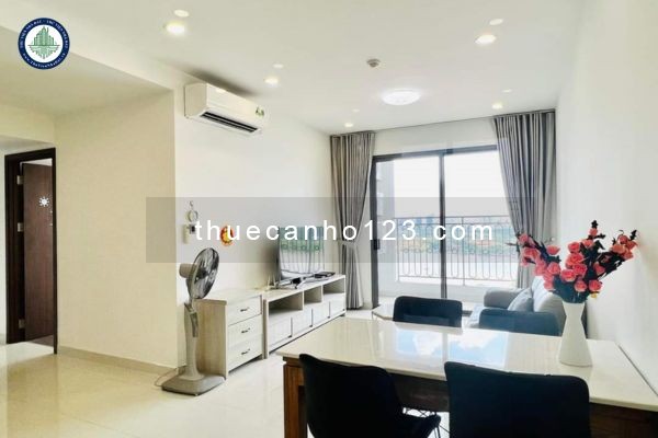 Cho thuê nhiều hộ Phúc Yên 1,2 Quận Tân Bình với 2 và phòng ngủ, đầy đủ nội thất. LH: 0981170149 Văn