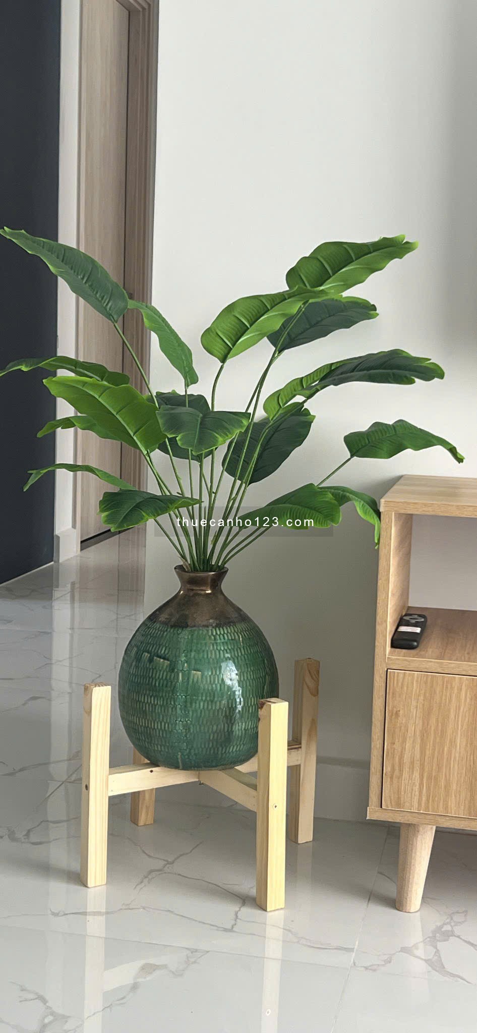 Charm City Dĩ An cho thuê 3pn2wc 86m2 Full nội thất - 9tr/tháng
