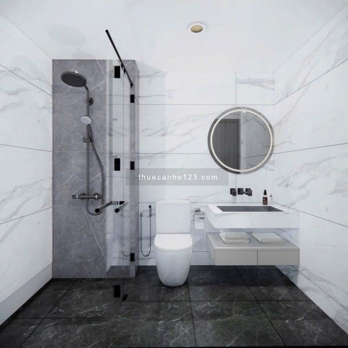 Hàng siêu hiếm! Studio full nội thất, cửa sổ cực rộng, 30m2, Nơ Trang Long, Bình Thạnh