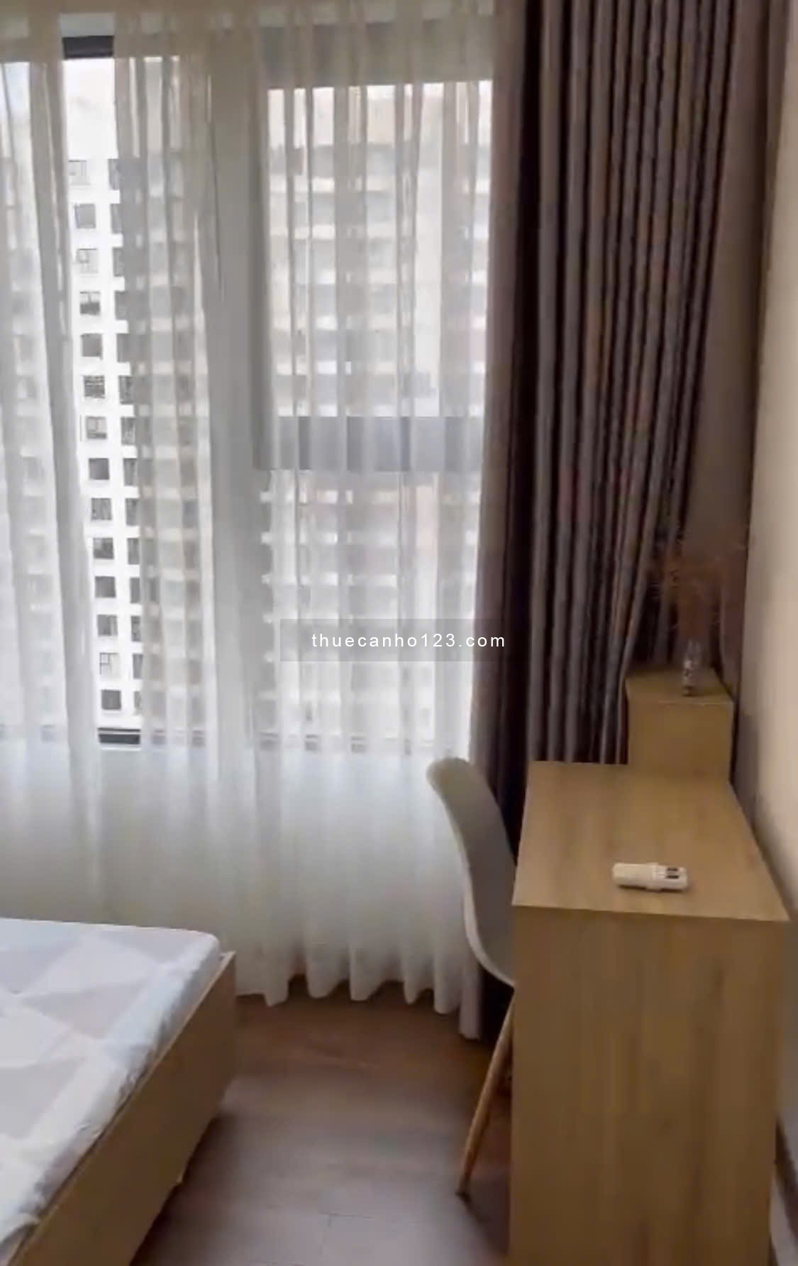 Giá Ưu đãi trong tuần 2pn 12trieu có NT tại căn hộ Akari CiTy Bình Tân, TP>HCM.