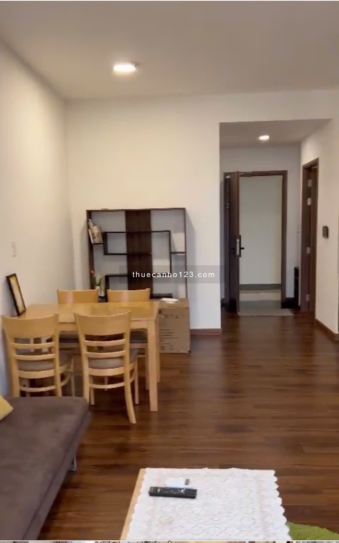 Giá Ưu đãi trong tuần 2pn 12trieu có NT tại căn hộ Akari CiTy Bình Tân, TP>HCM.