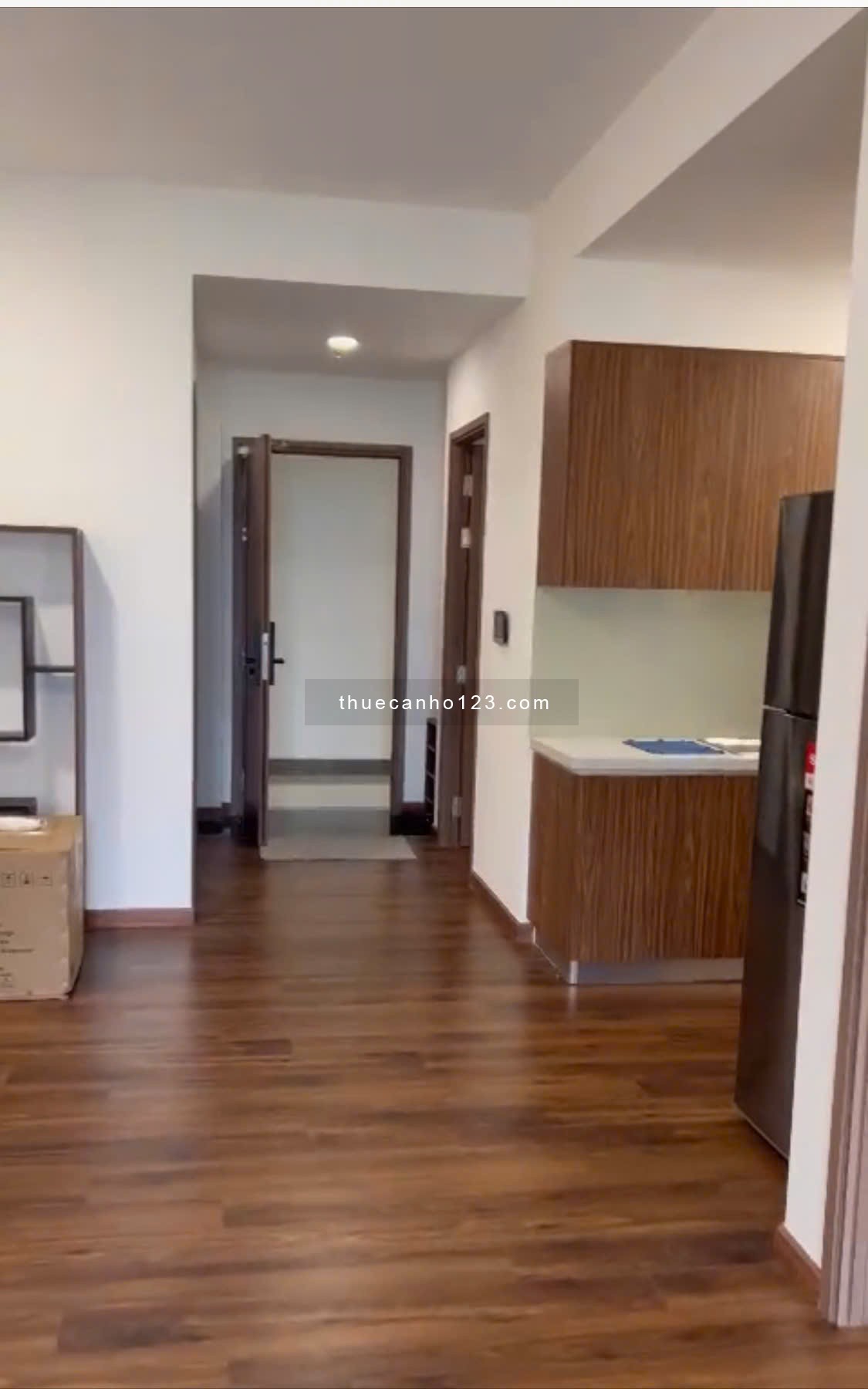 Giá Ưu đãi trong tuần 2pn 12trieu có NT tại căn hộ Akari CiTy Bình Tân, TP>HCM.