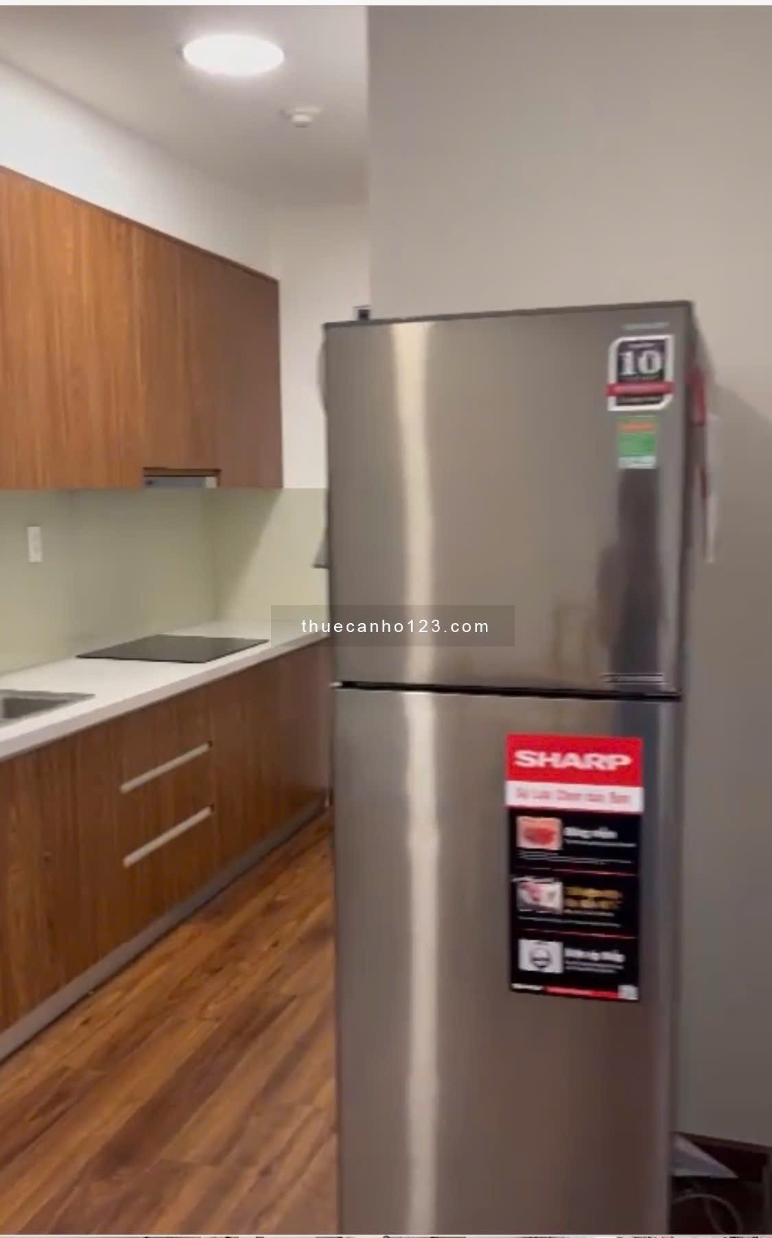 Giá Ưu đãi trong tuần 2pn 12trieu có NT tại căn hộ Akari CiTy Bình Tân, TP>HCM.