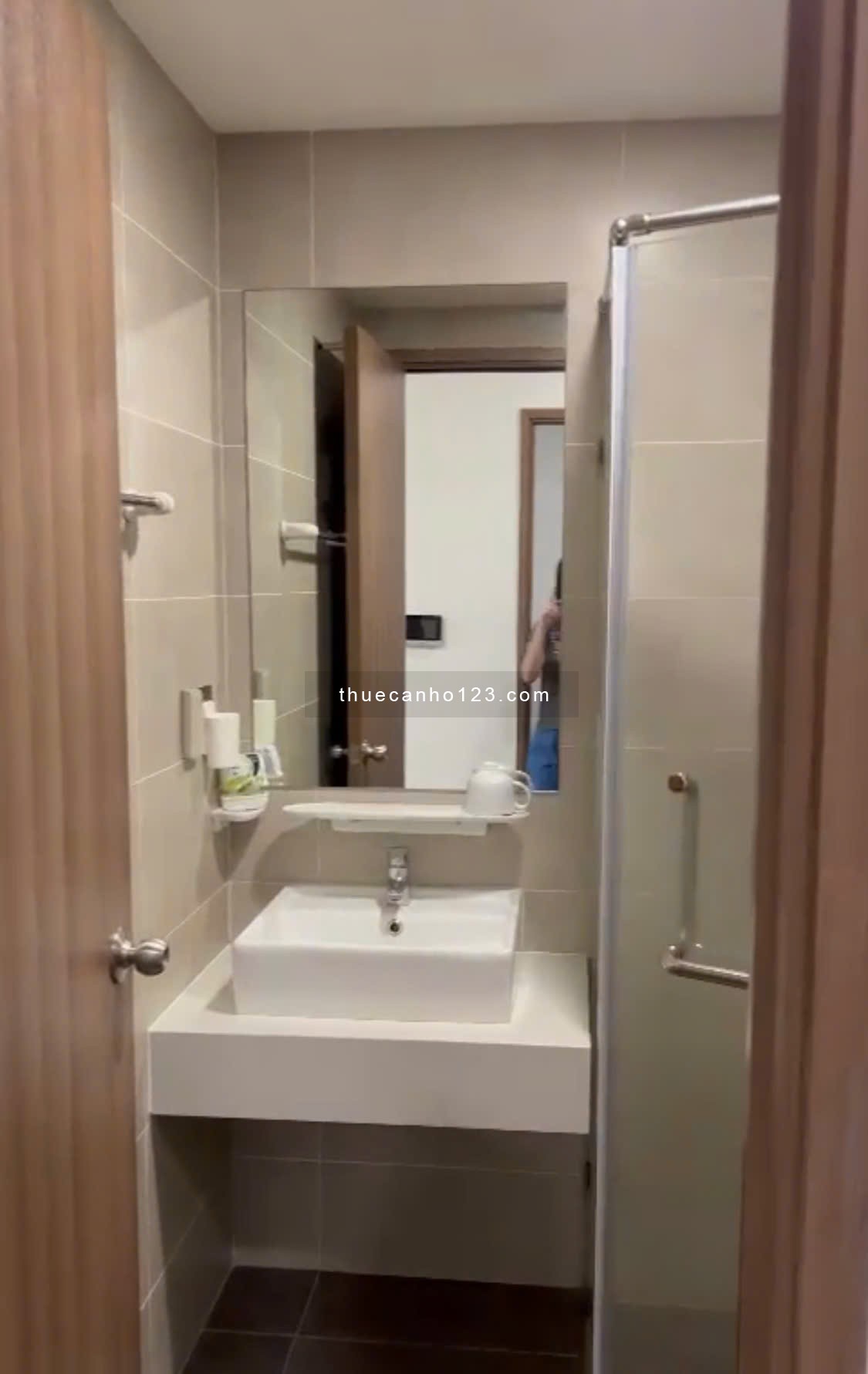 Giá Ưu đãi trong tuần 2pn 12trieu có NT tại căn hộ Akari CiTy Bình Tân, TP>HCM.