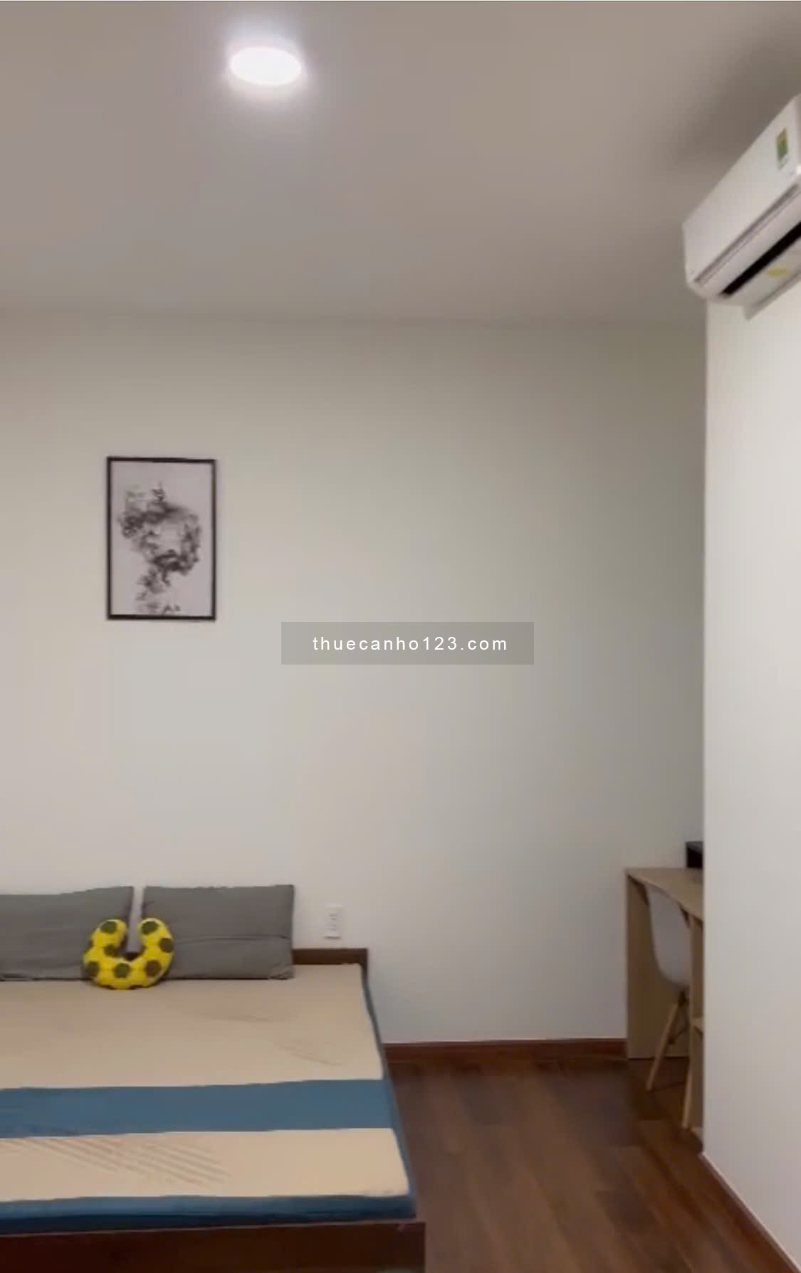 Giá Ưu đãi trong tuần 2pn 12trieu có NT tại căn hộ Akari CiTy Bình Tân, TP>HCM.