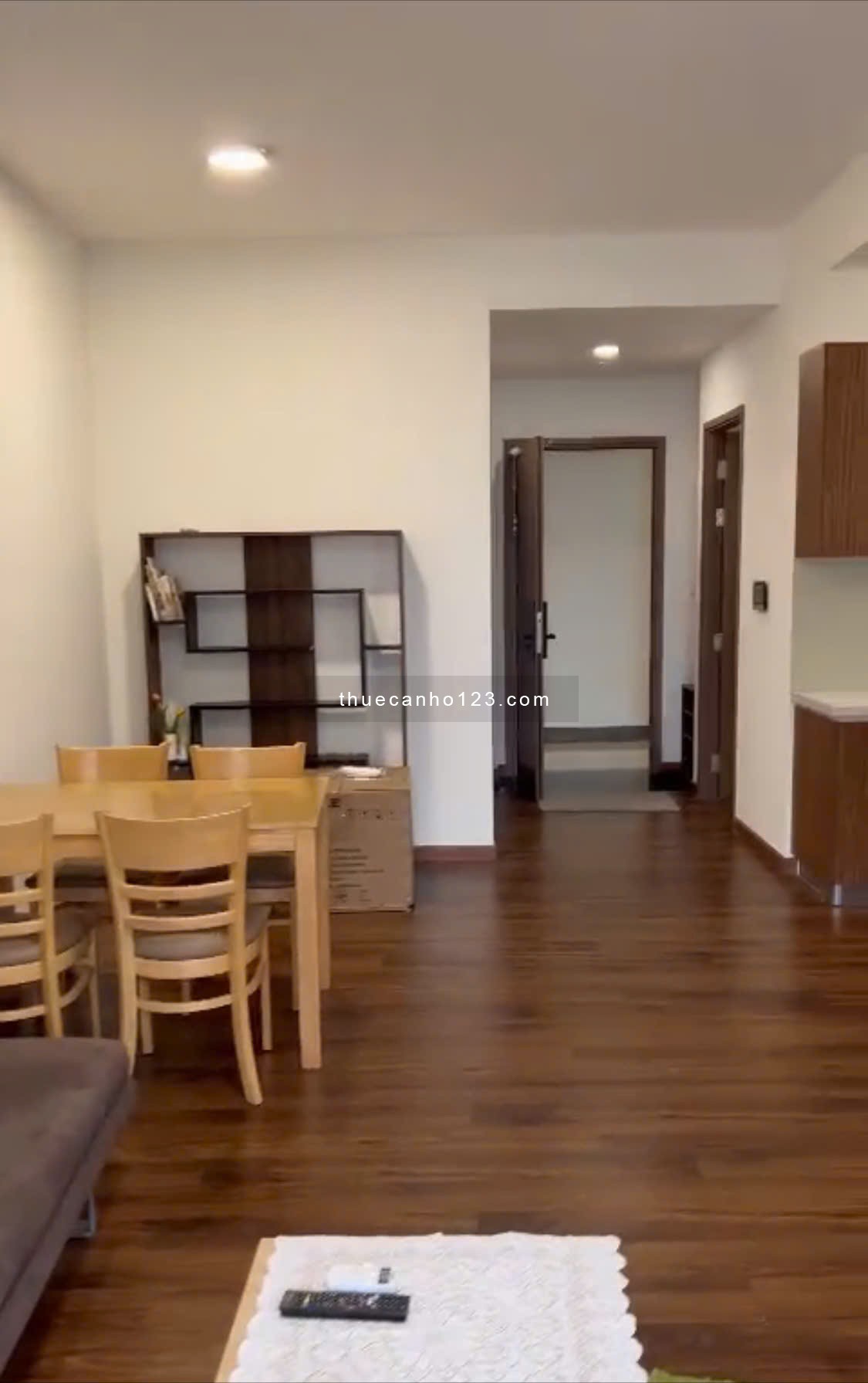 Giá Ưu đãi trong tuần 2pn 12trieu có NT tại căn hộ Akari CiTy Bình Tân, TP>HCM.