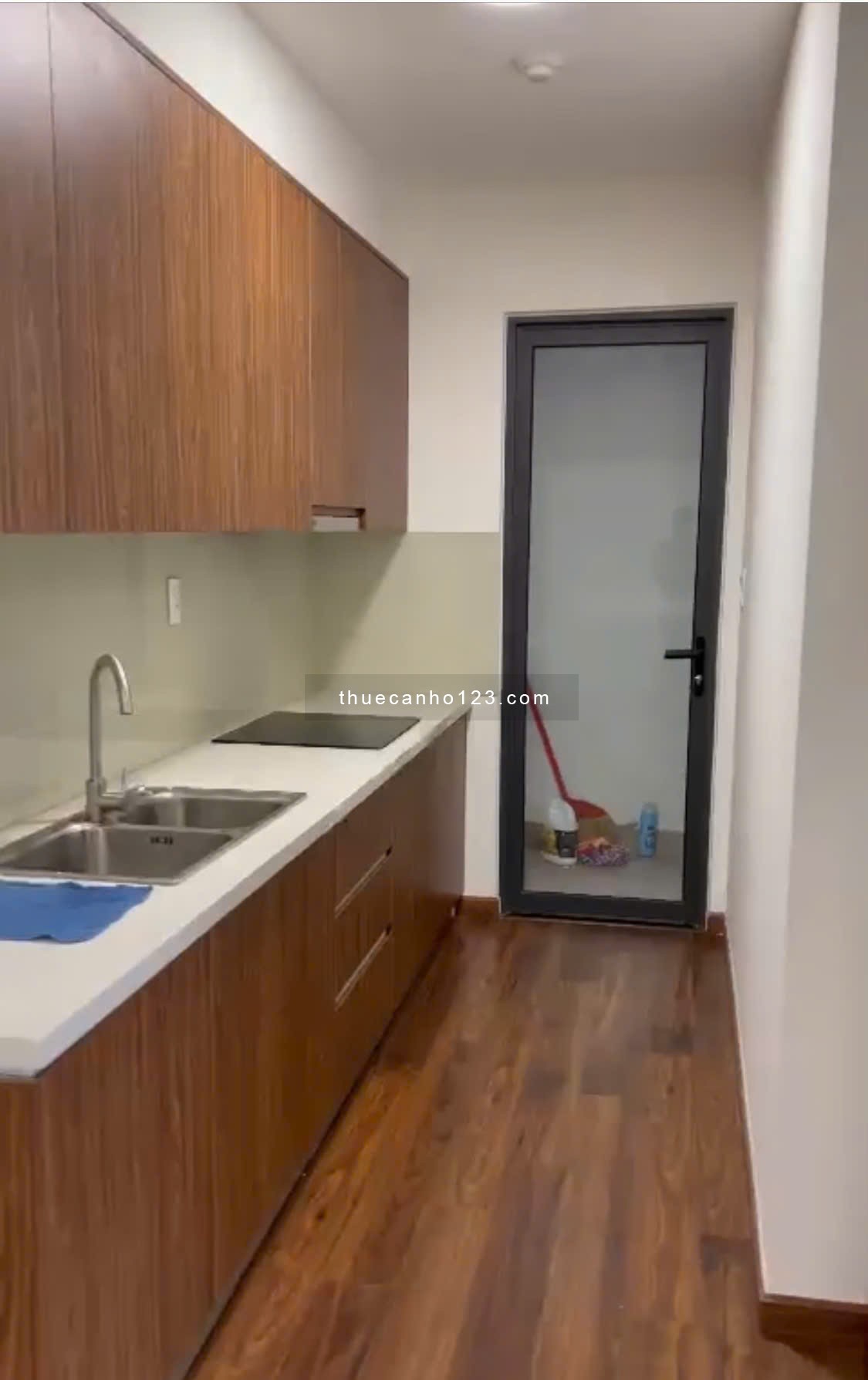 Giá Ưu đãi trong tuần 2pn 12trieu có NT tại căn hộ Akari CiTy Bình Tân, TP>HCM.